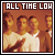 All Time Low fanlisting