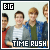 BTR fanlisting