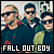 Fall Out Boy fanlisting