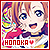 Honoka Kousaka fanlisting