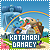 Katamari Damacy fanlisting