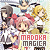 Madoka Magica fanlisting