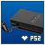 PS2 fanlisting