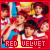 Red Velvet fanlisting