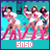 SNSD fanlisting