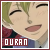 Ouran High School Host Club fanlisting