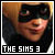 The Sims 3 fanlisting