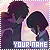 Your Name fanlisting