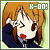 K-On! fanlisting